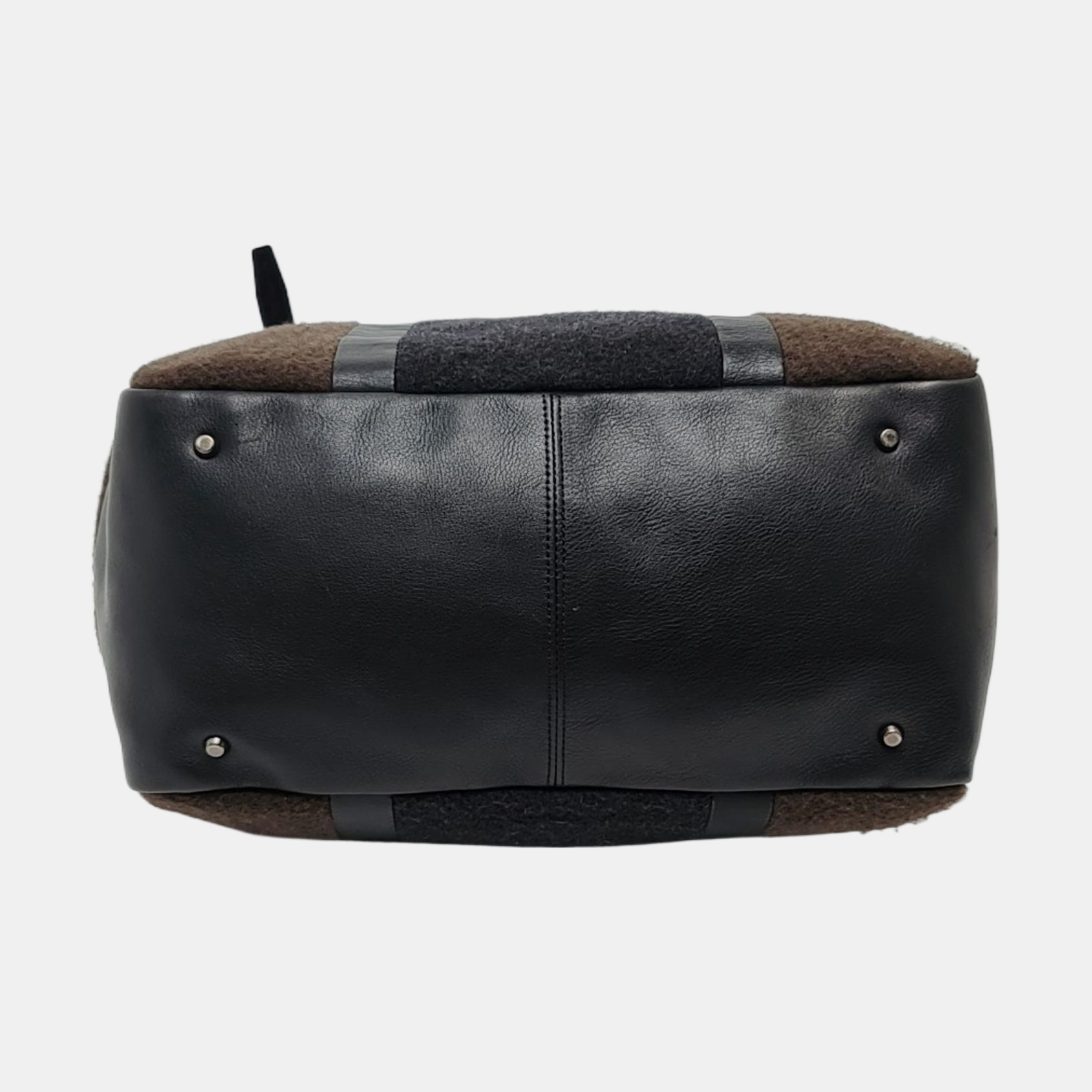 Fabric Black