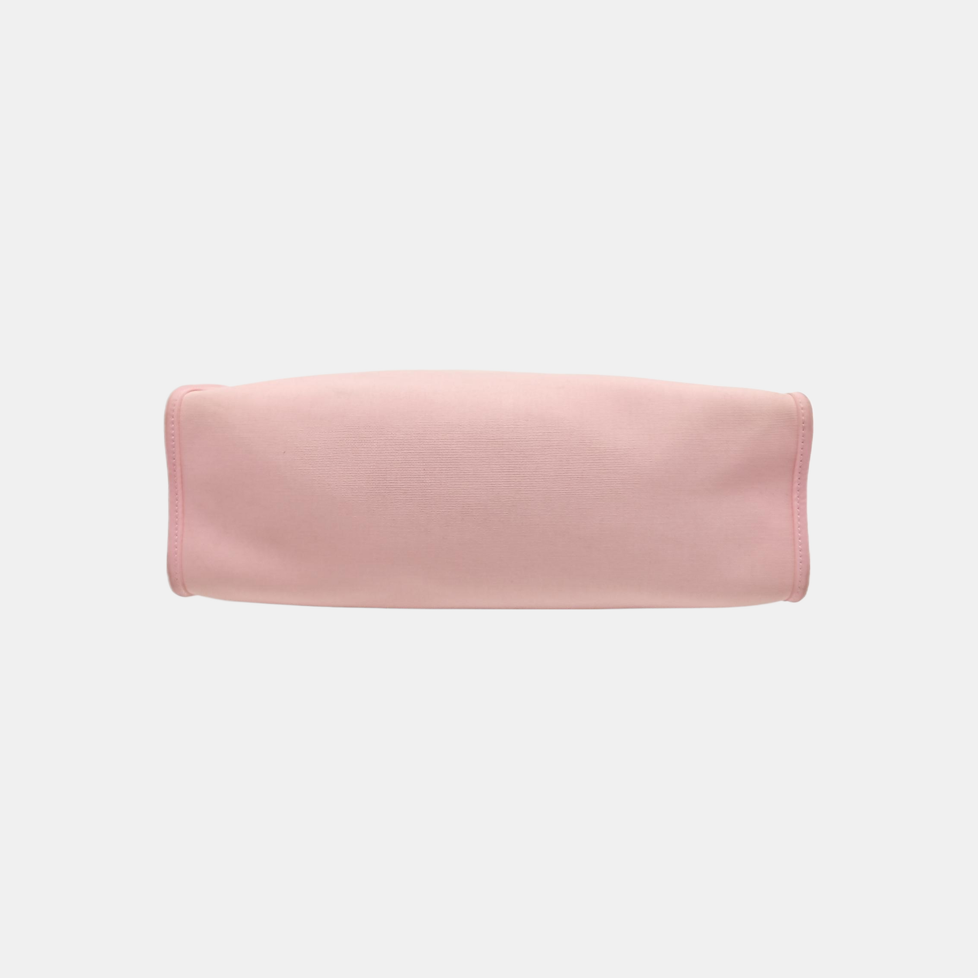 Herbag 31 Canvas Pink