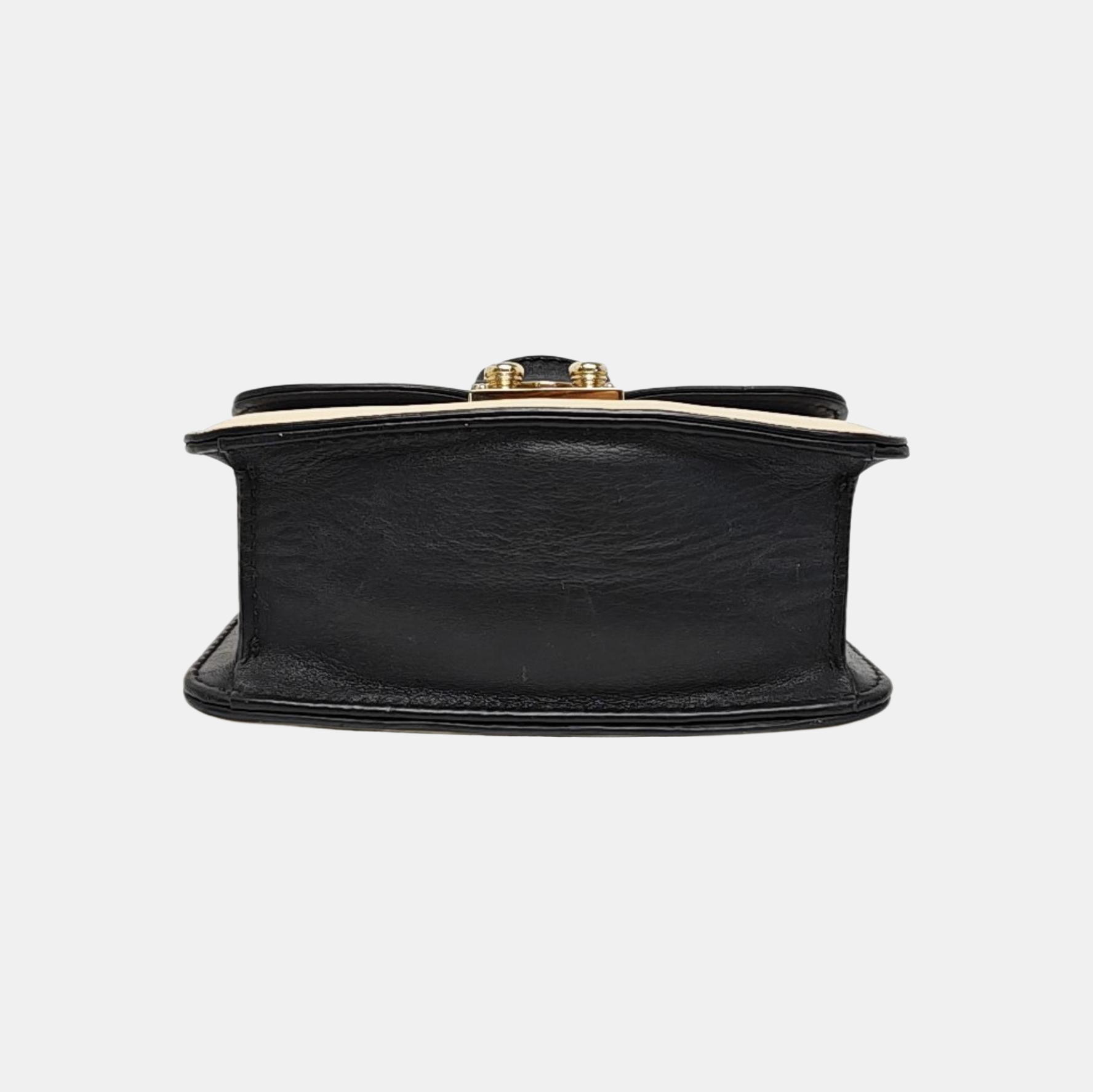Glam Calfskin Multicolor
