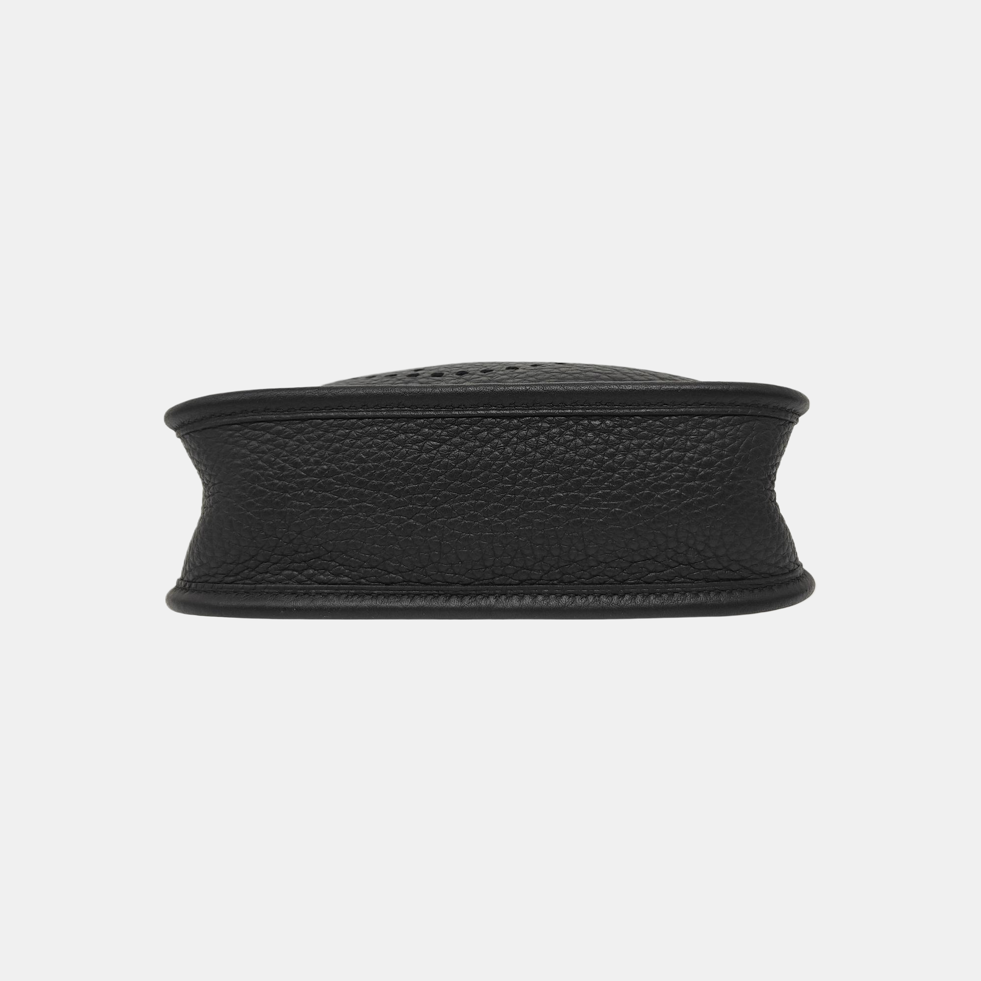 Evelyne TPM Clemence Black