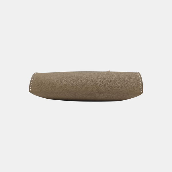 VIDEPOCHES Togo Gray