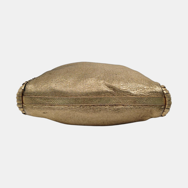 Calfskin Beige