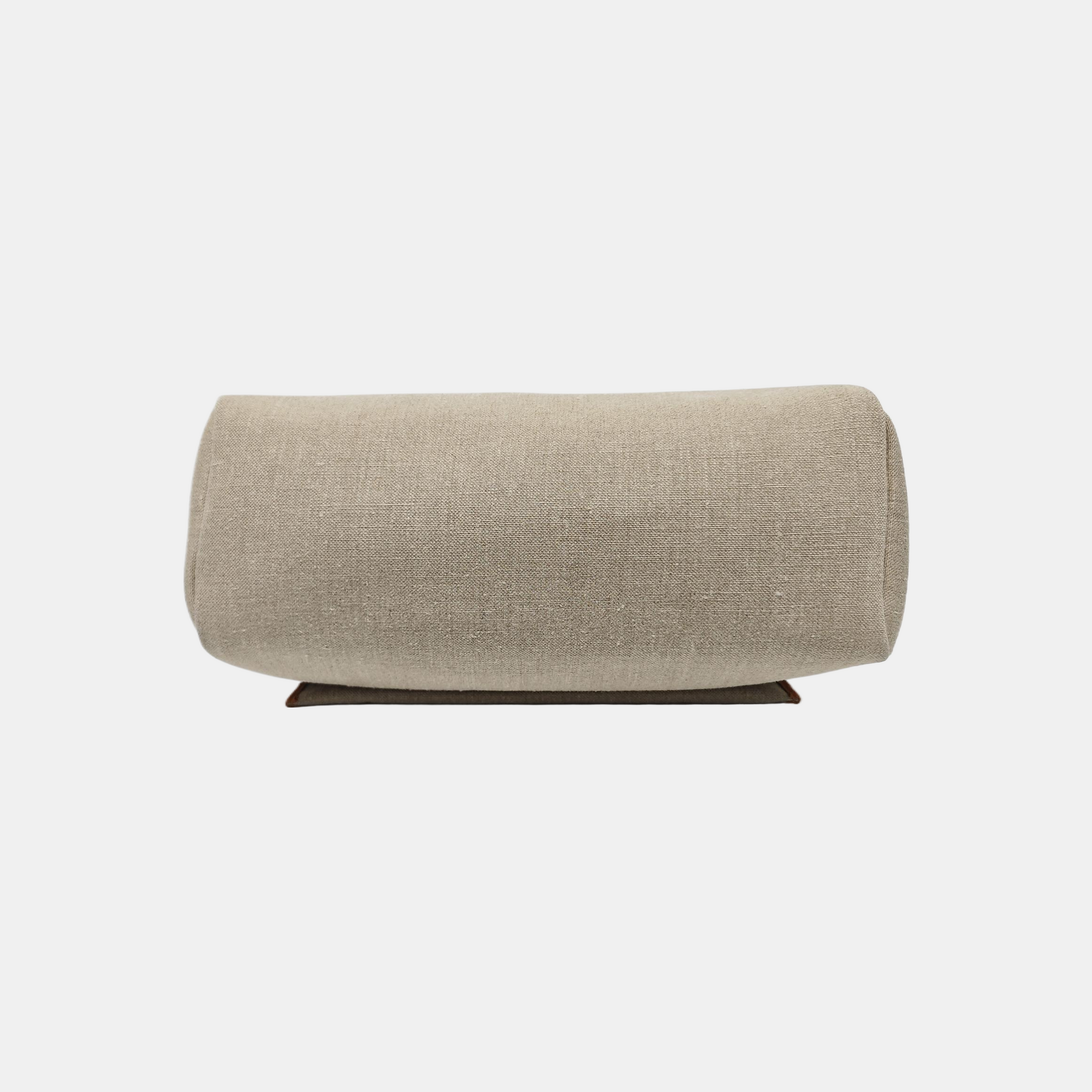 Herbag 39 Canvas Beige