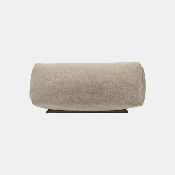 Herbag 39 Canvas Beige