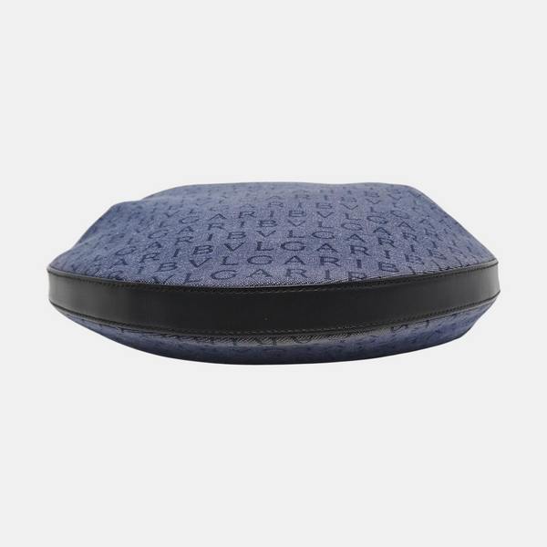 ASCOT Fabric Blue