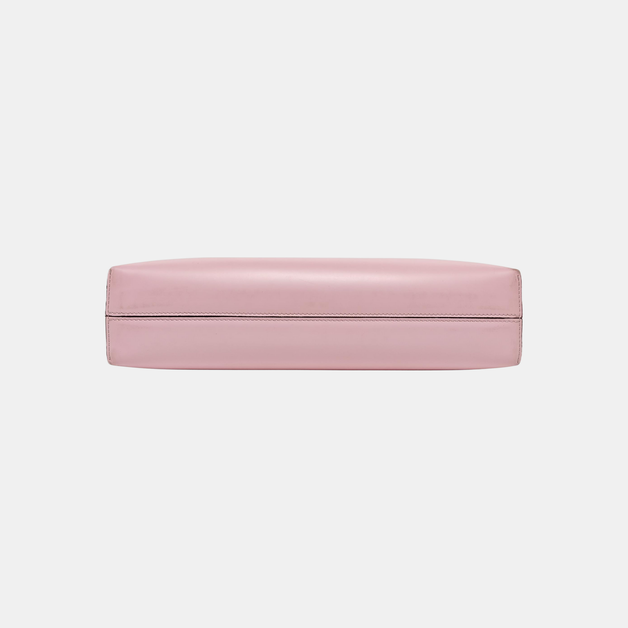 Trifolio Calfskin Pink