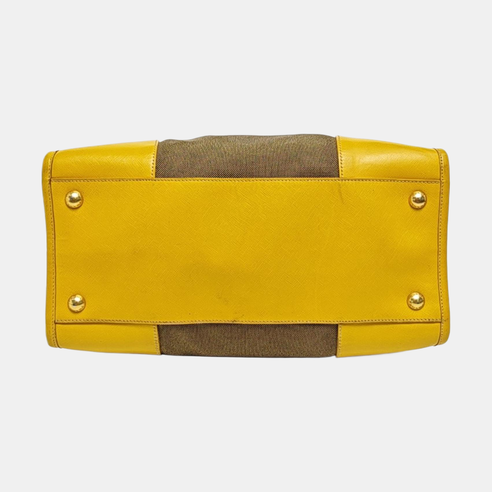 Canvas Beige