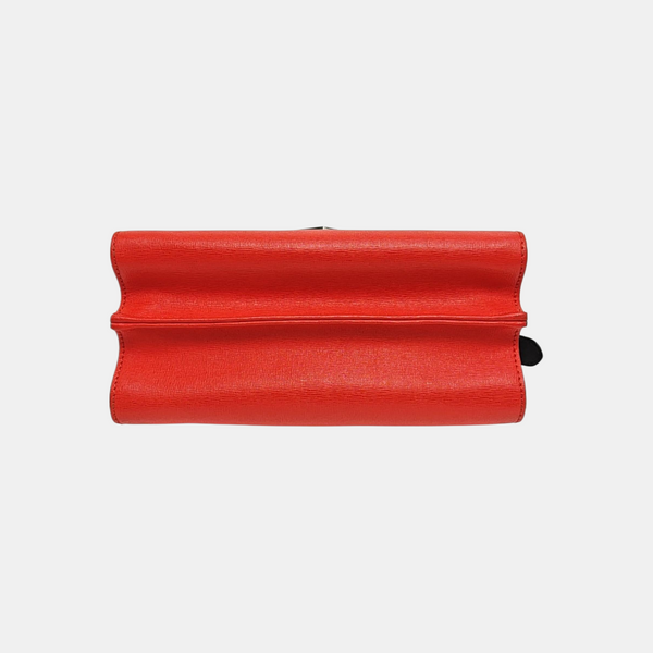 Demi Jour Calfskin Multicolor