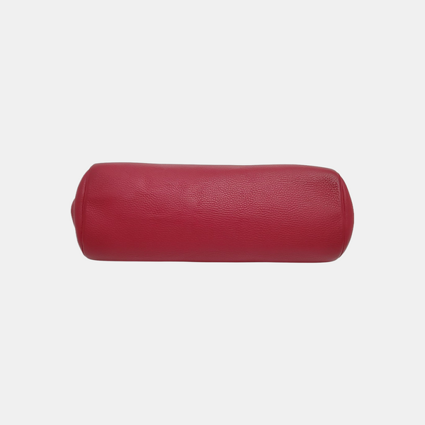Atlas 42 Clemence Red