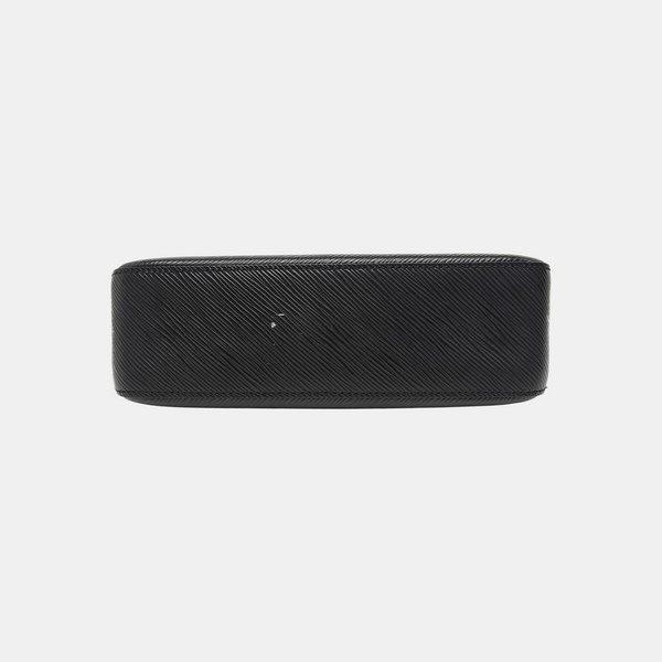 MARELLE Epi Black