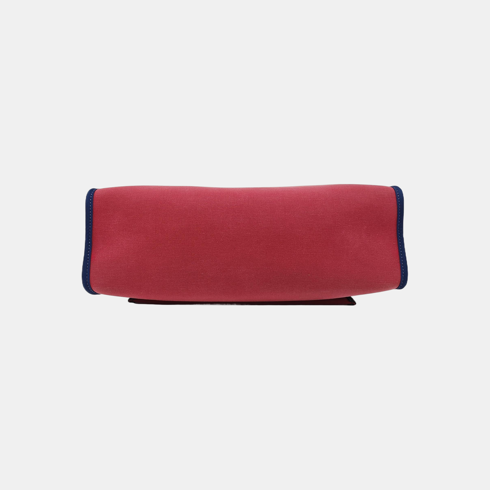 Herbag 31 Lona Roja