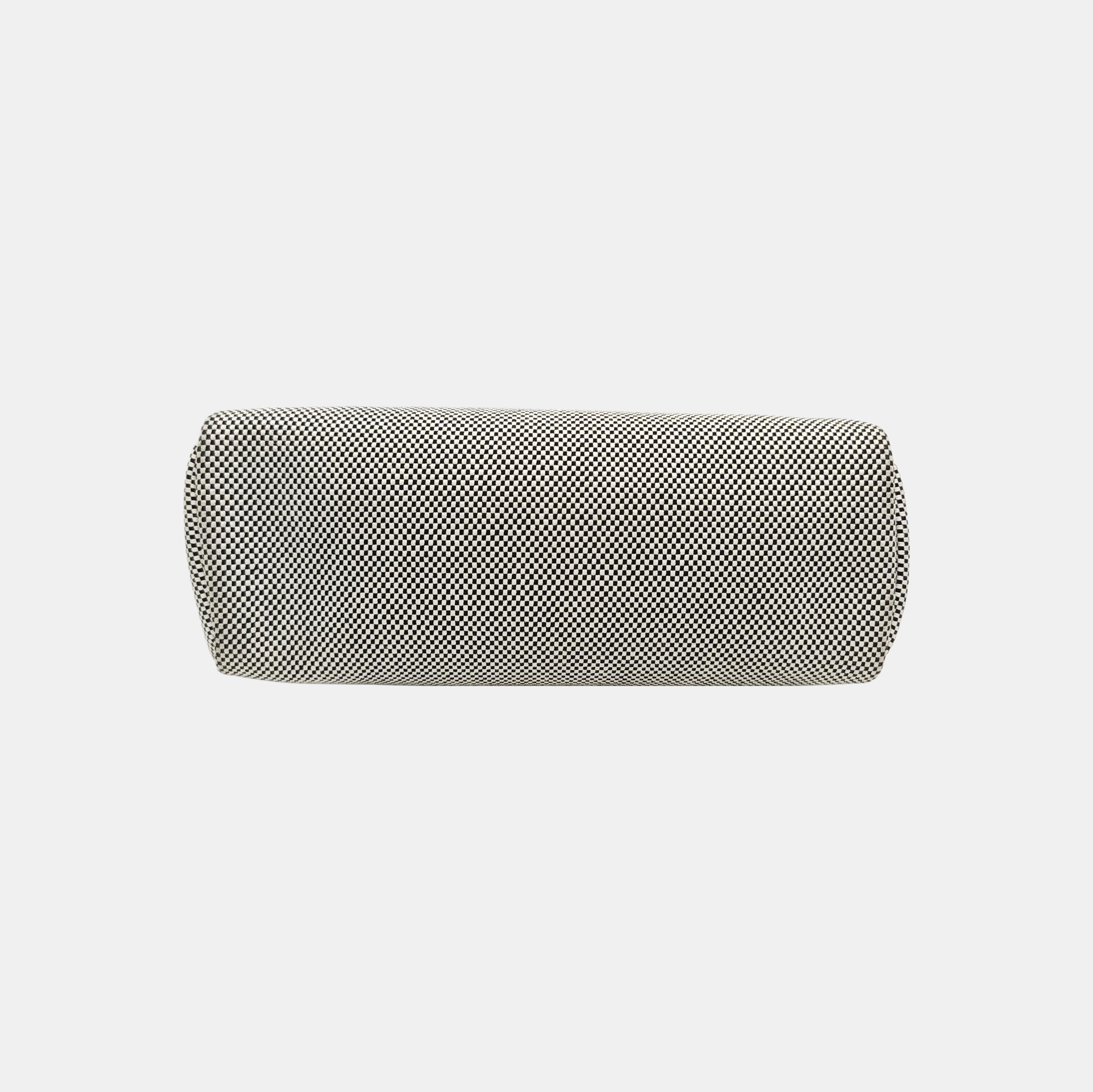 Herbag 31 Canvas Multicolor