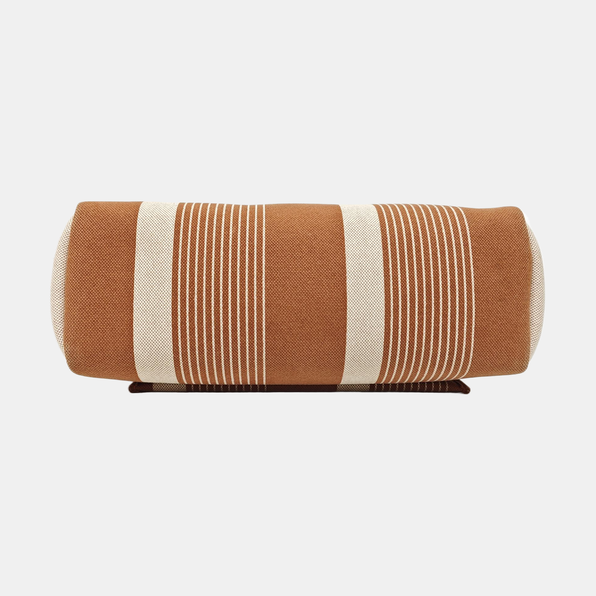 Herbag 31 Canvas Brown