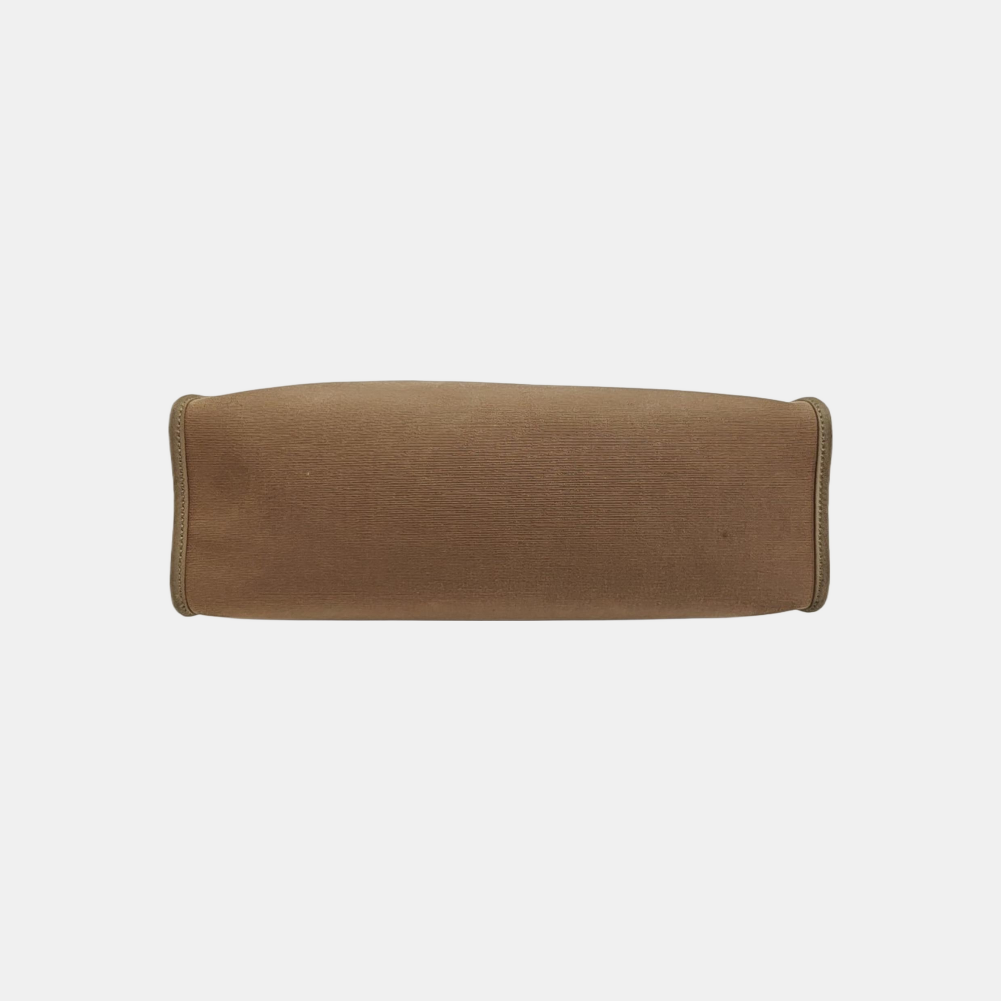 Herbag 31 Canvas Gray