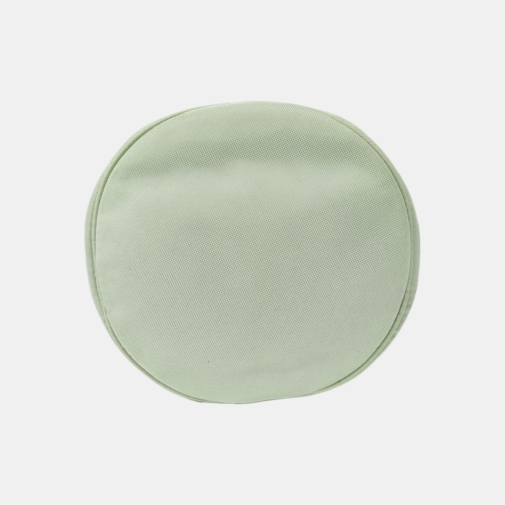 Everyday Nylon Green