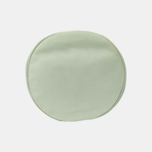 Everyday Nylon Green