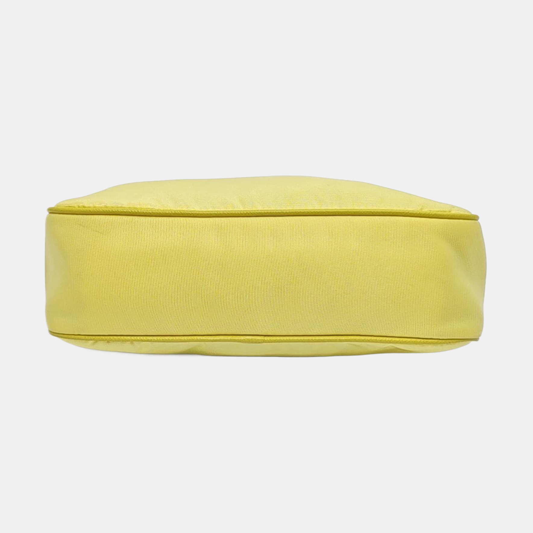 Re-Edition2005 Nylon Yellow