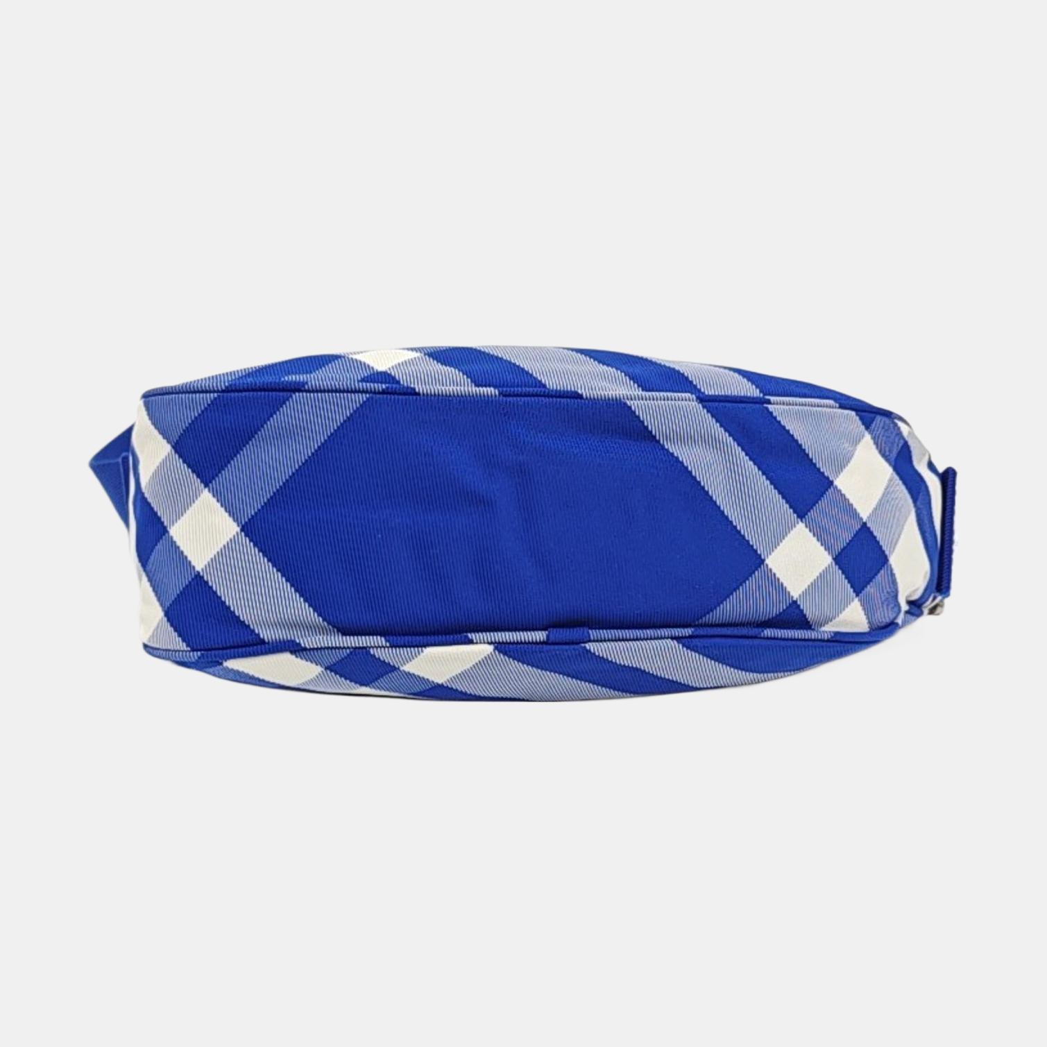 Canvas Blue