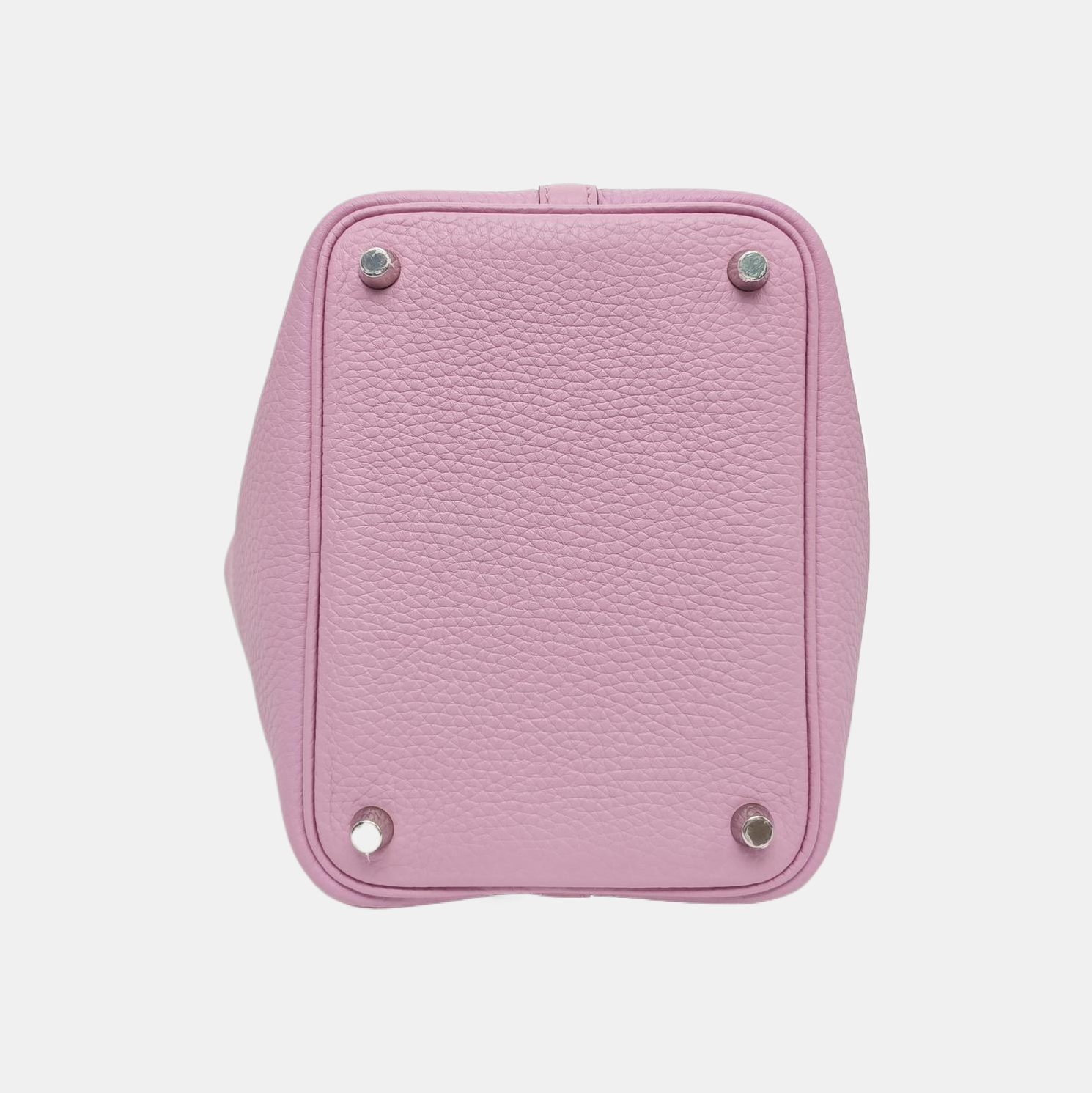 Picotin Lock 18 Clemence Purple
