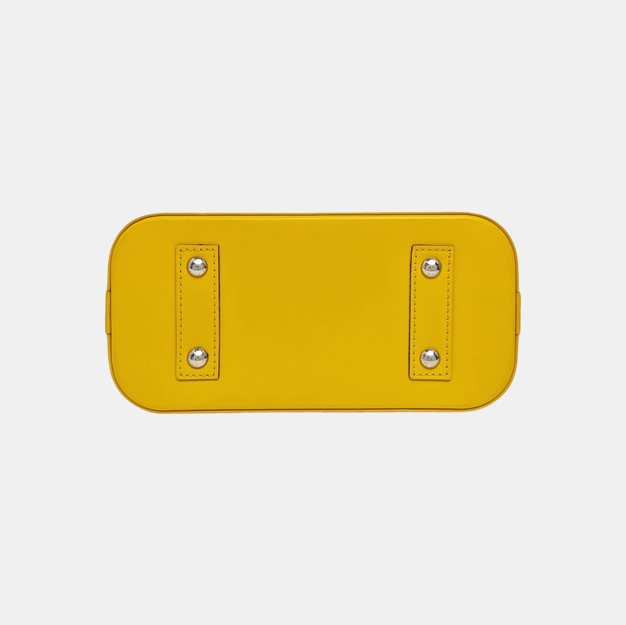ALMA BB Epi Yellow