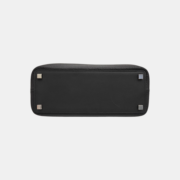 Médor Togo Black