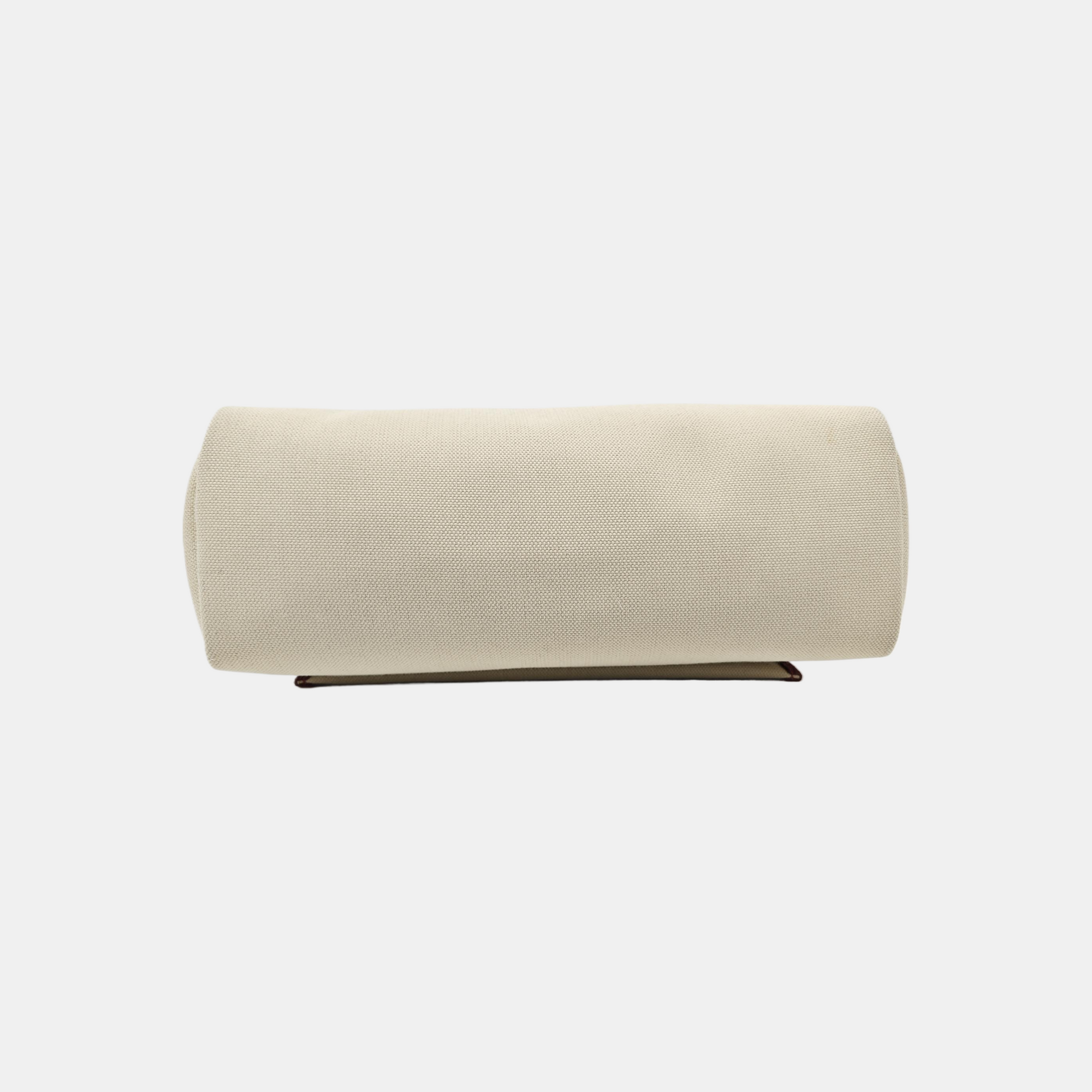 Herbag 31 Canvas Beige
