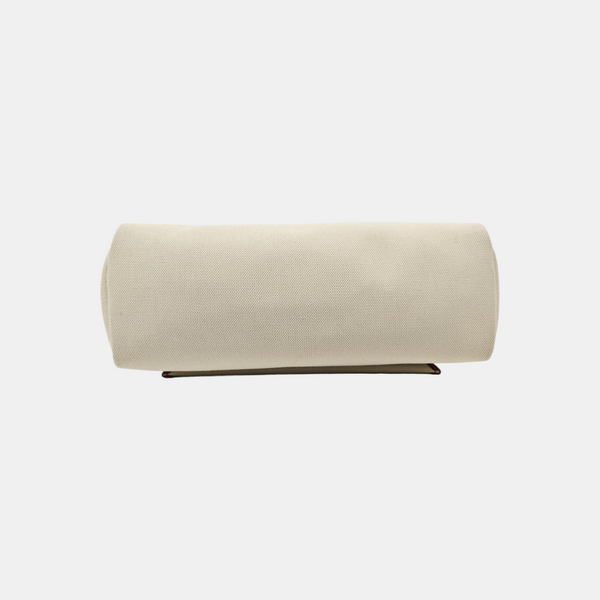 Herbag 31 Canvas Beige