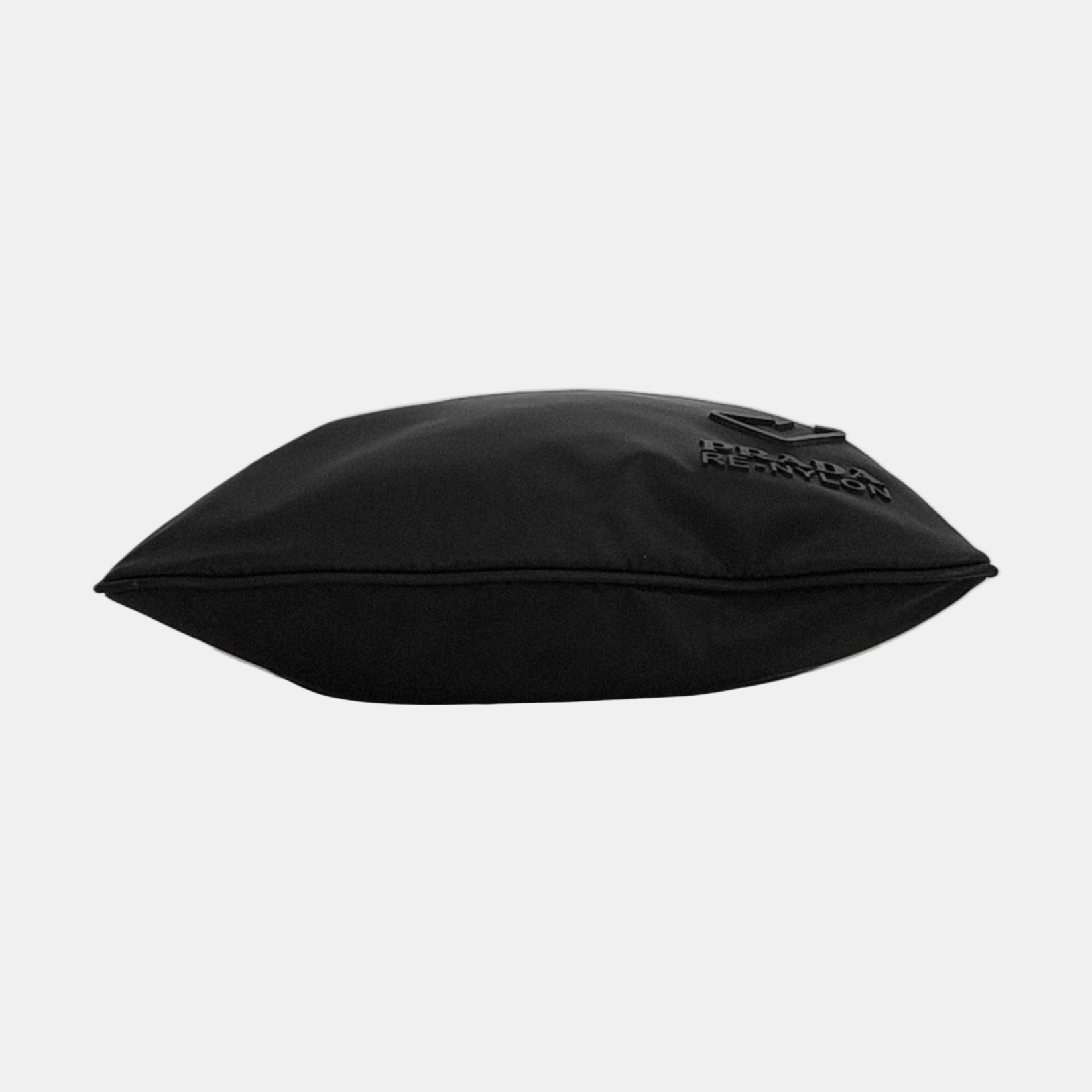 Nylon Black