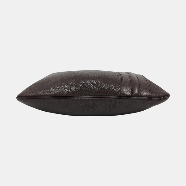 Calfskin Brown