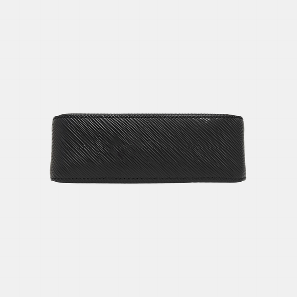 MARELLE Epi Black