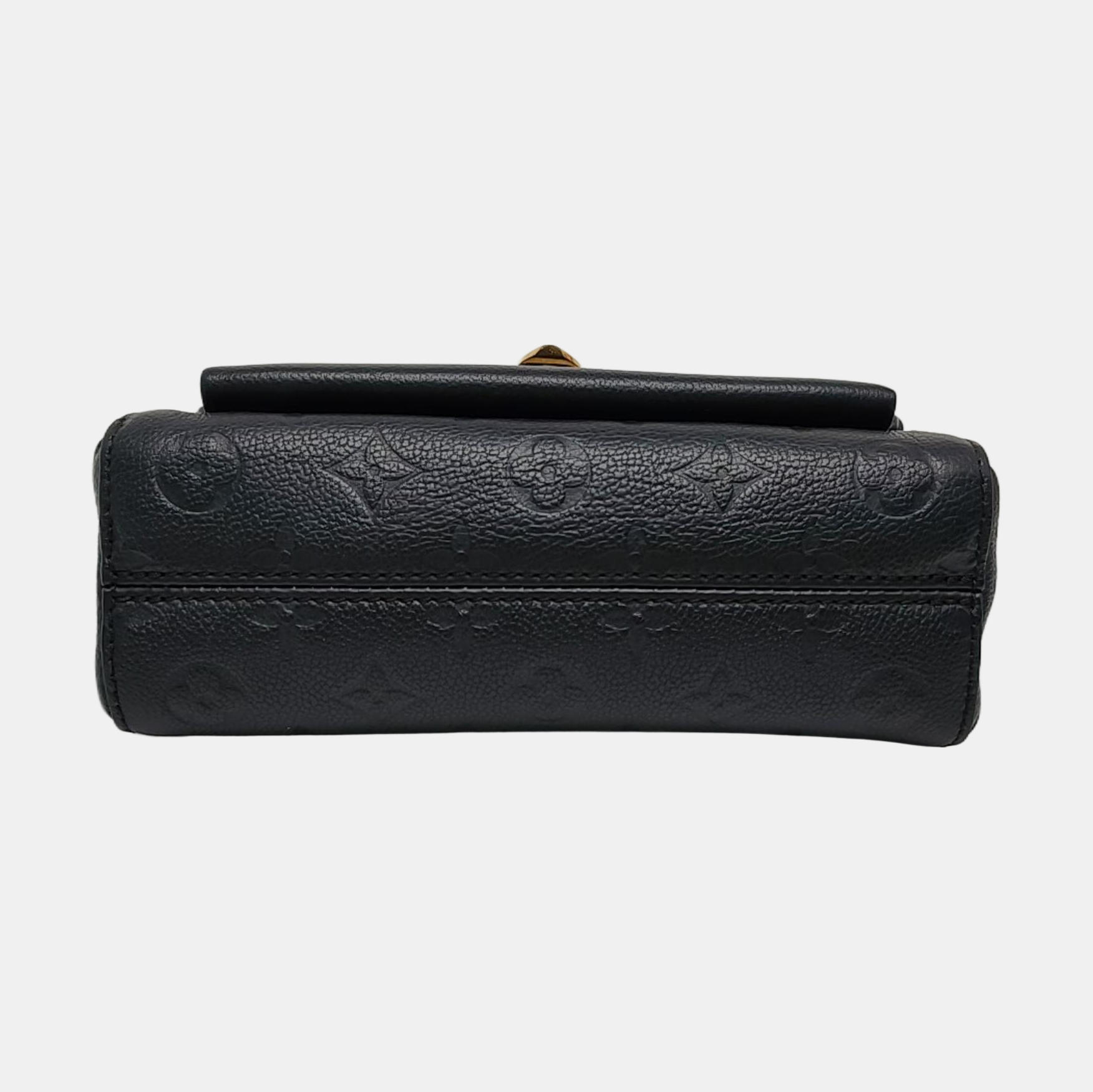 VAVIN BB Calfskin Black