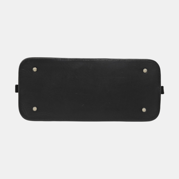 Fabric Black