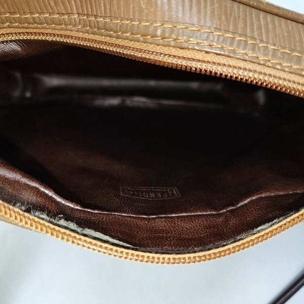 Special Material Brown