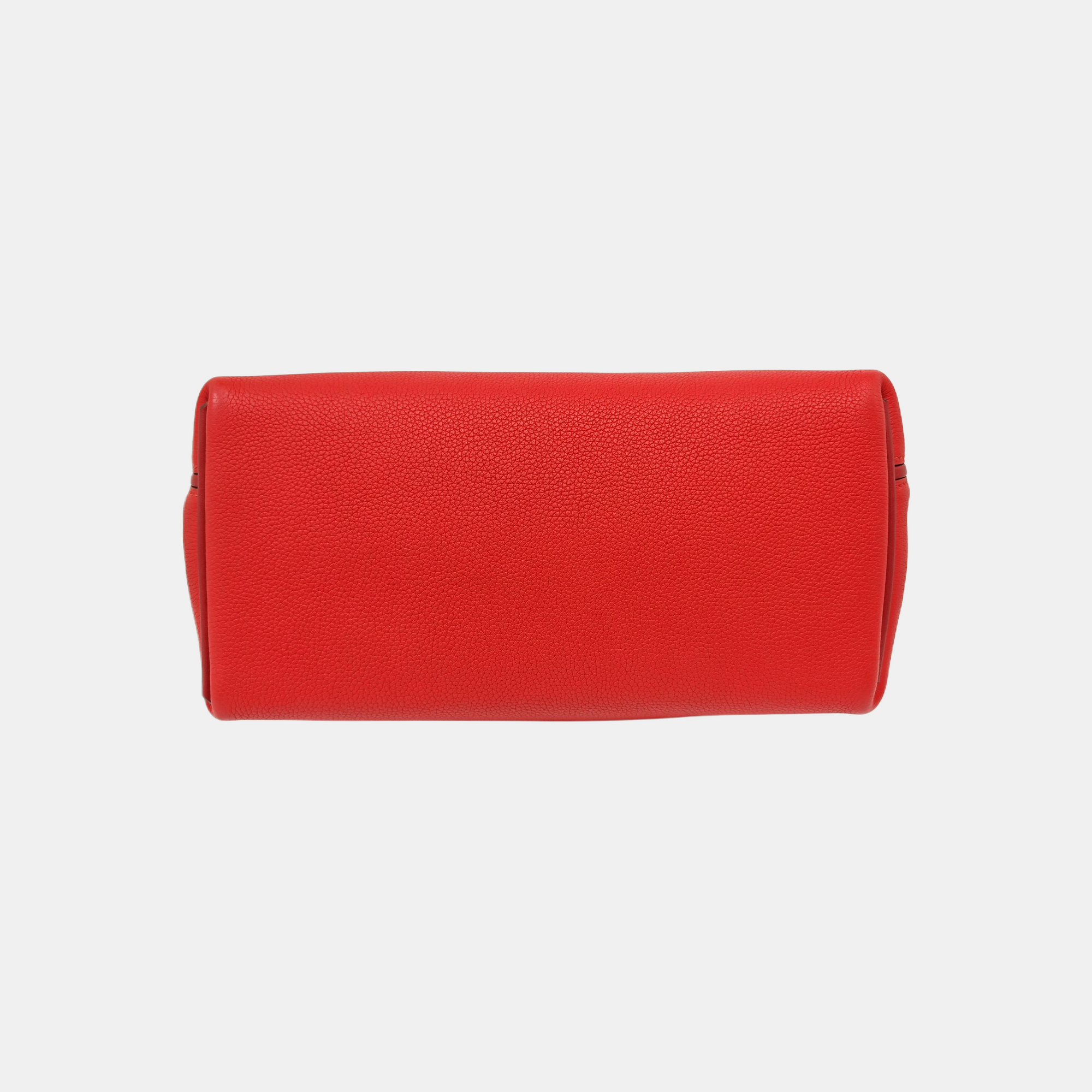 1 Togo Red