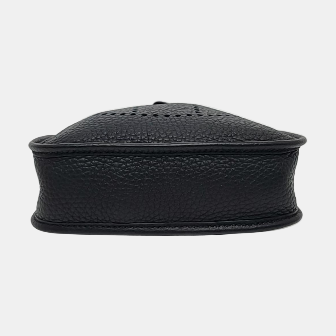 Evelyne TPM Clemence Black