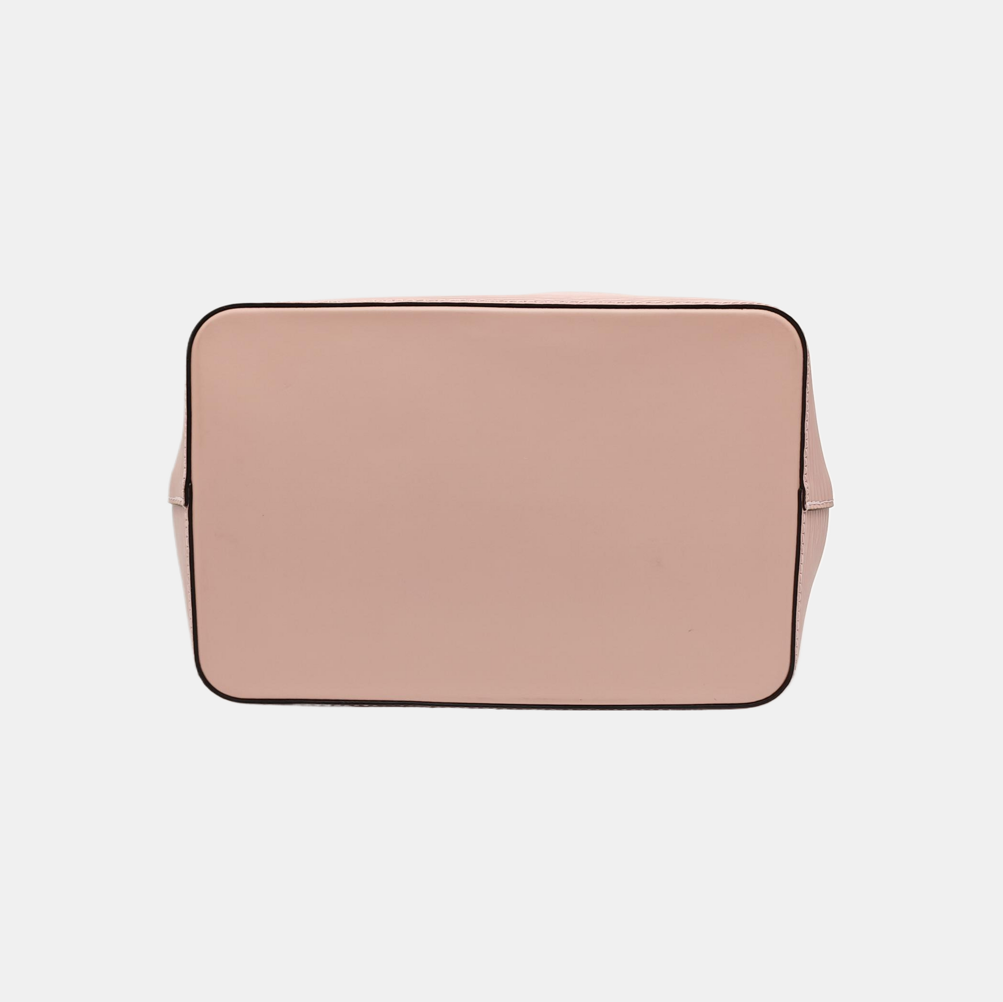 NÉONOÉ MM Epi Rosa