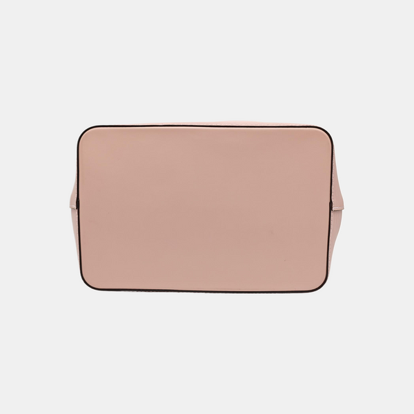 NÉONOÉ MM Epi Rosa