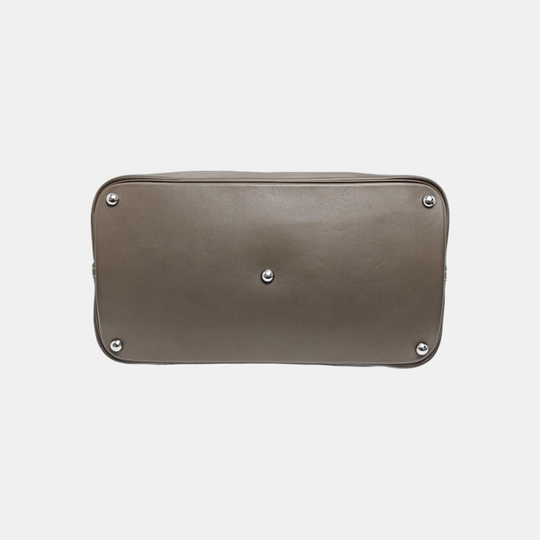 Bolide Swift Gray