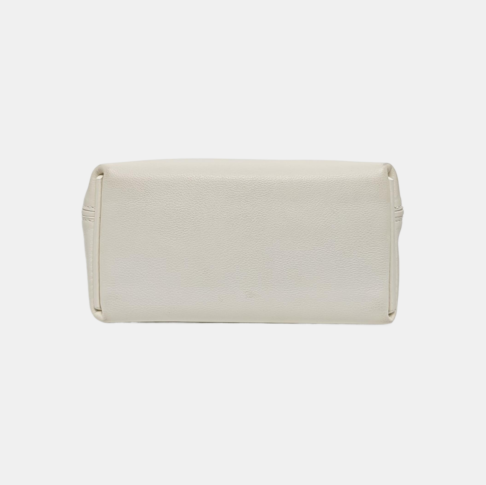 1 21 Evercolor White