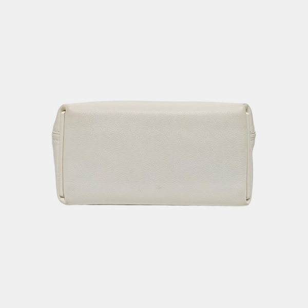 1 21 Evercolor White