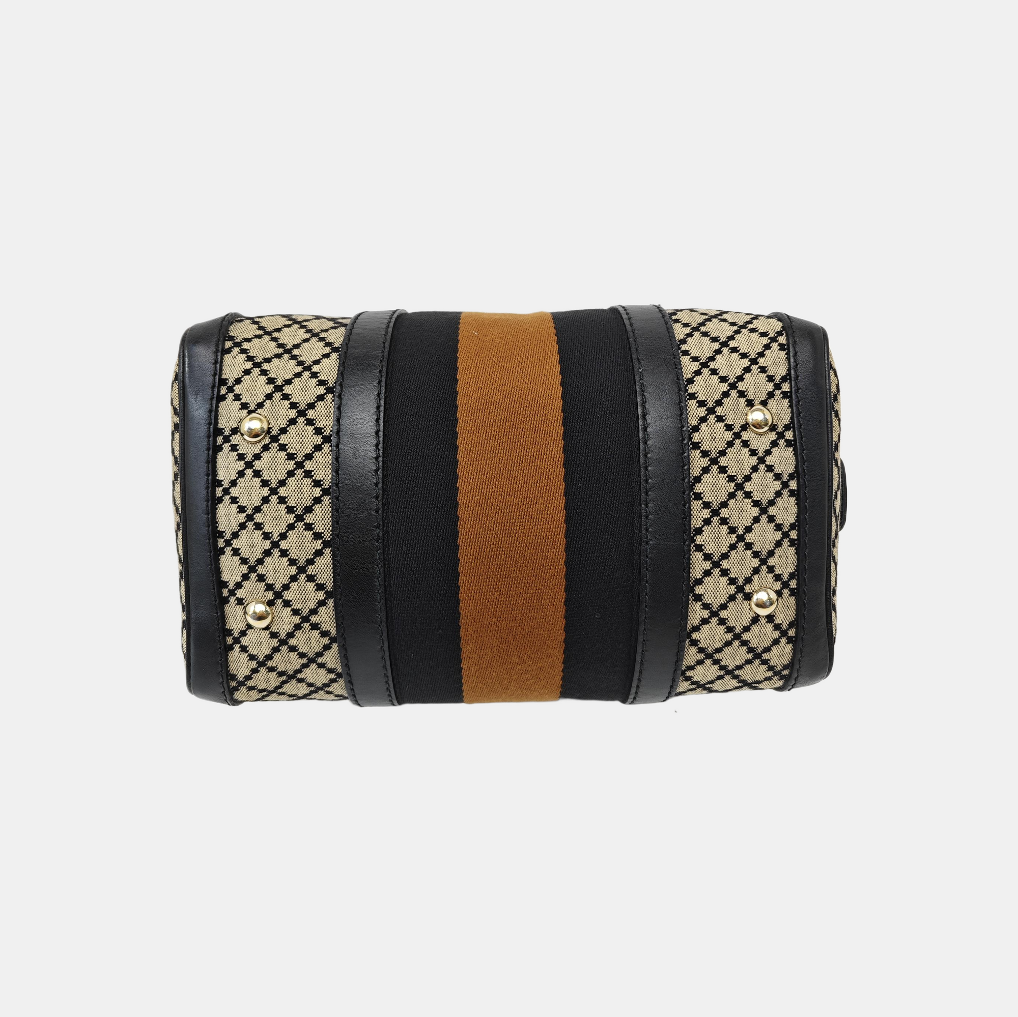 Boston Fabric Multicolor