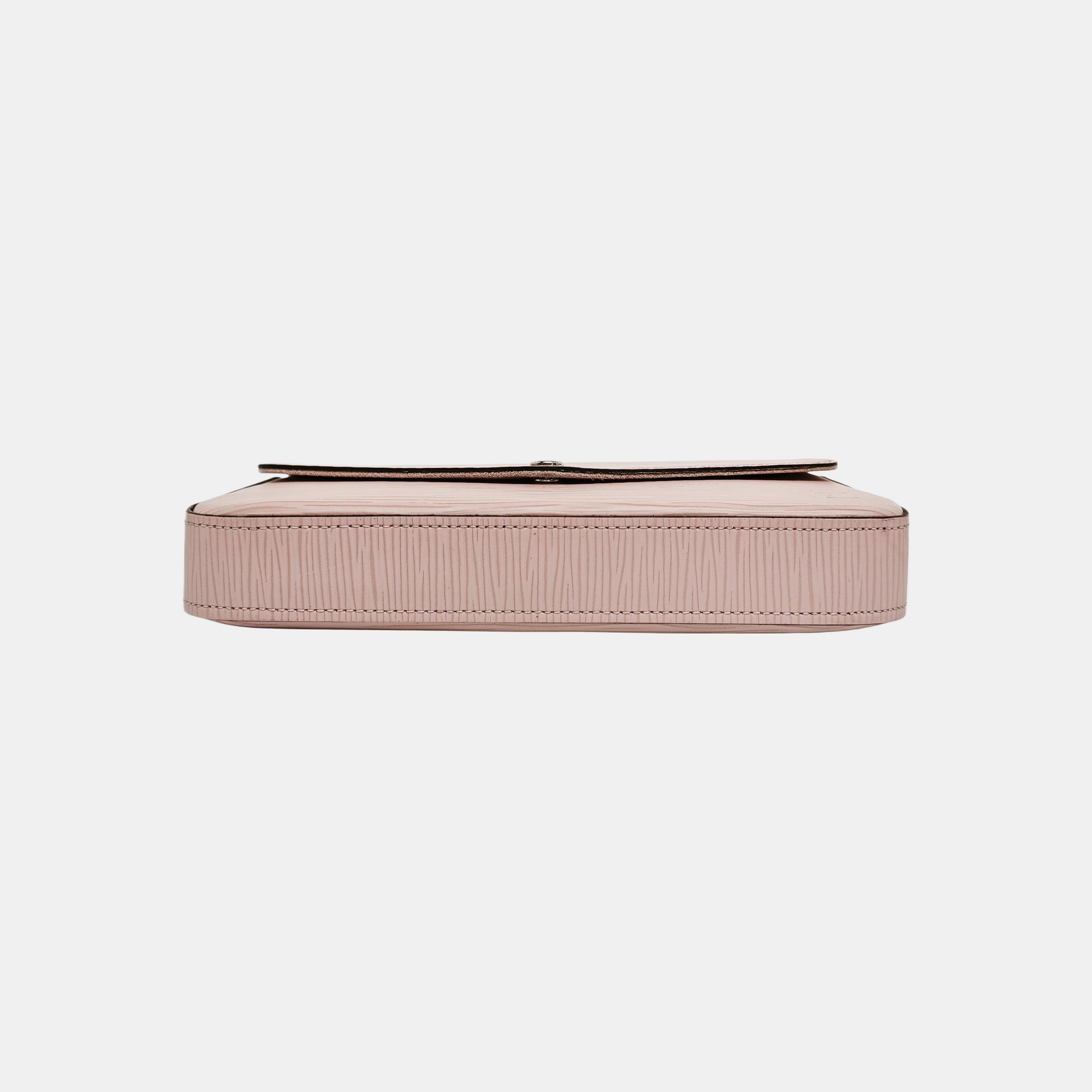 FÉLICIE Epi Pink