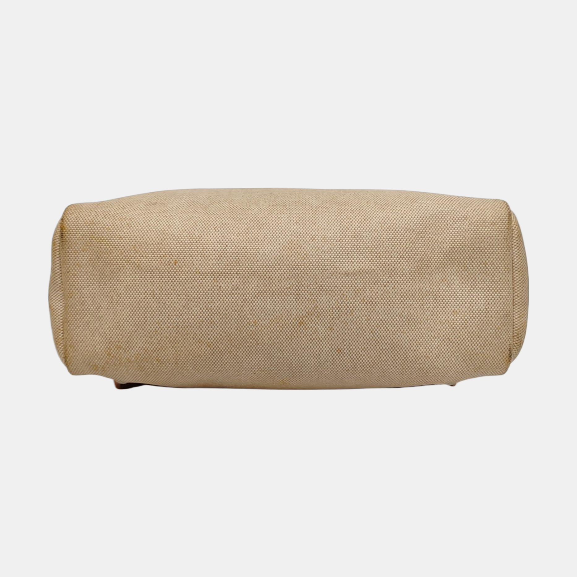 Herbag 31 Lona Blanco