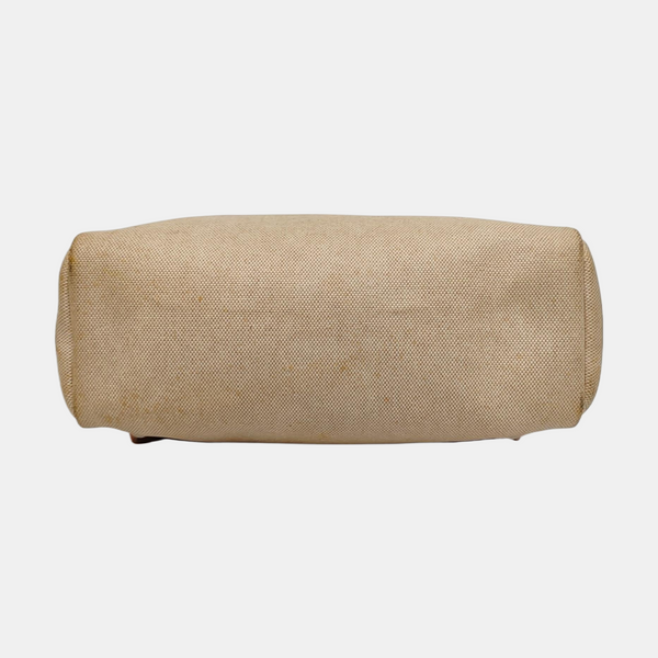 Herbag 31 Lona Blanco