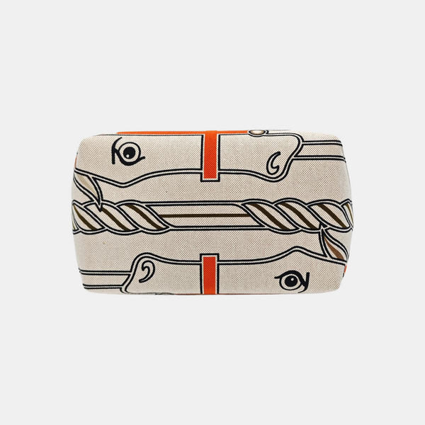 Steeple 25 Canvas Gray