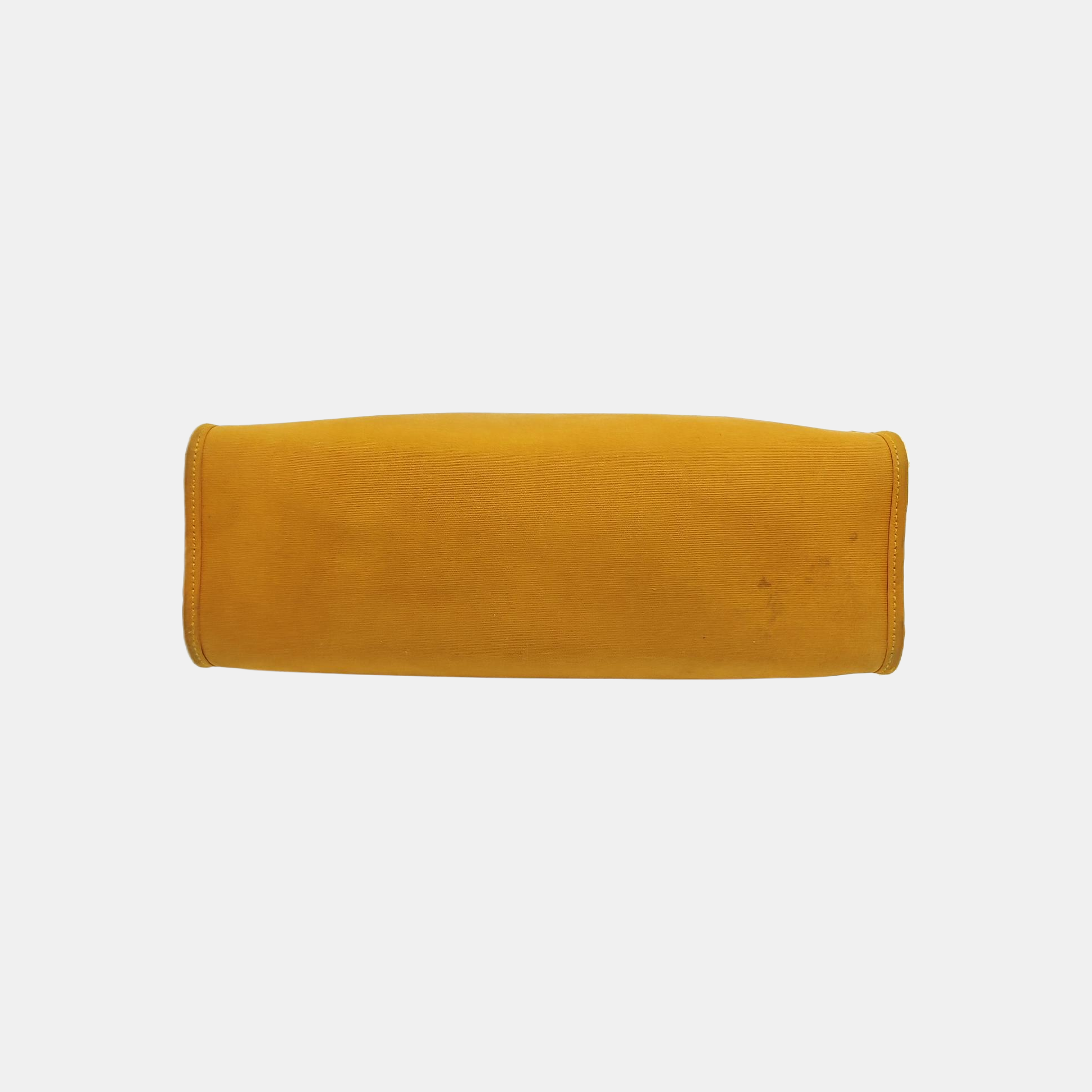 Herbag 31 Canvas Yellow