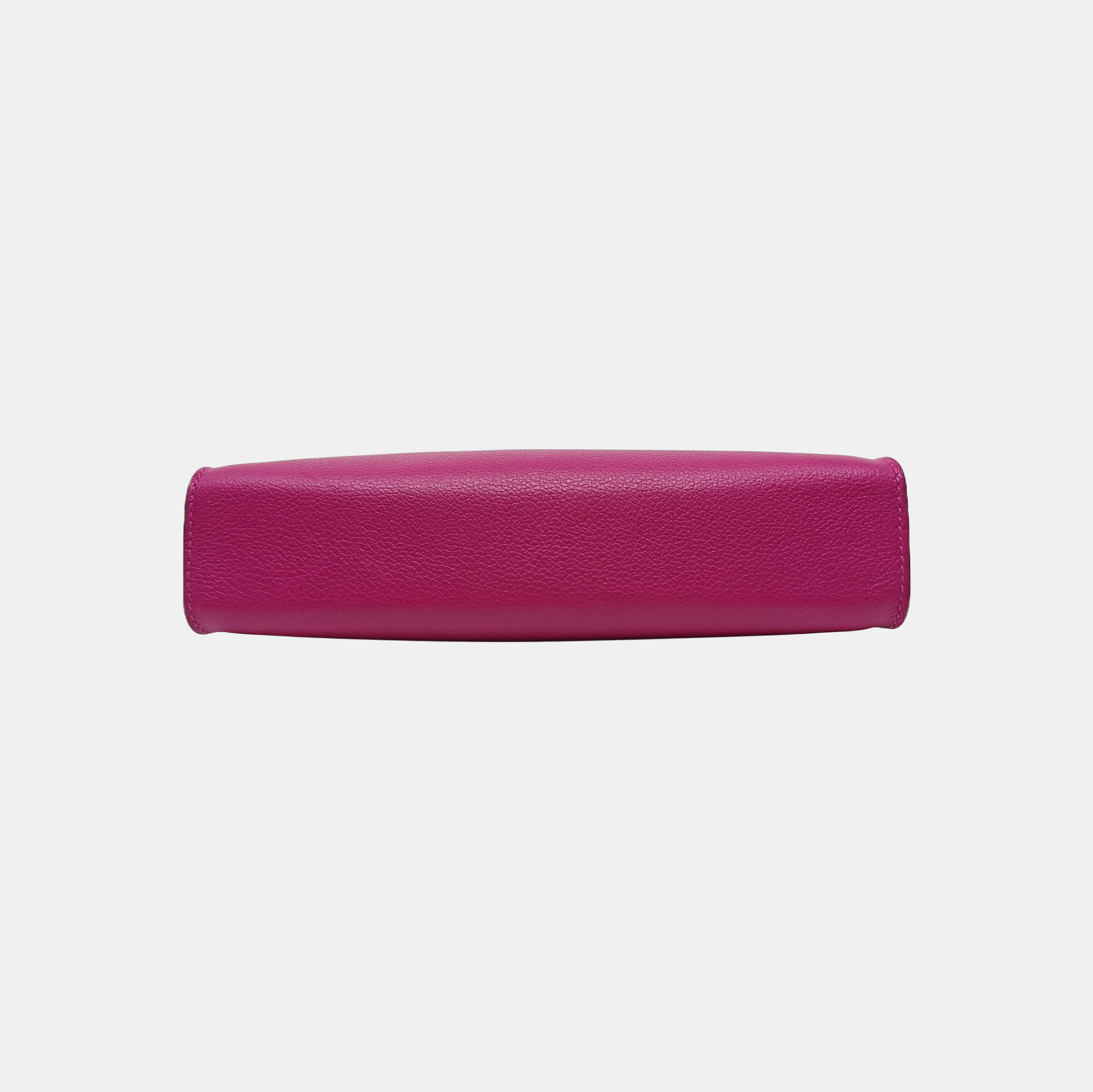Clic-H Evercolor Purple