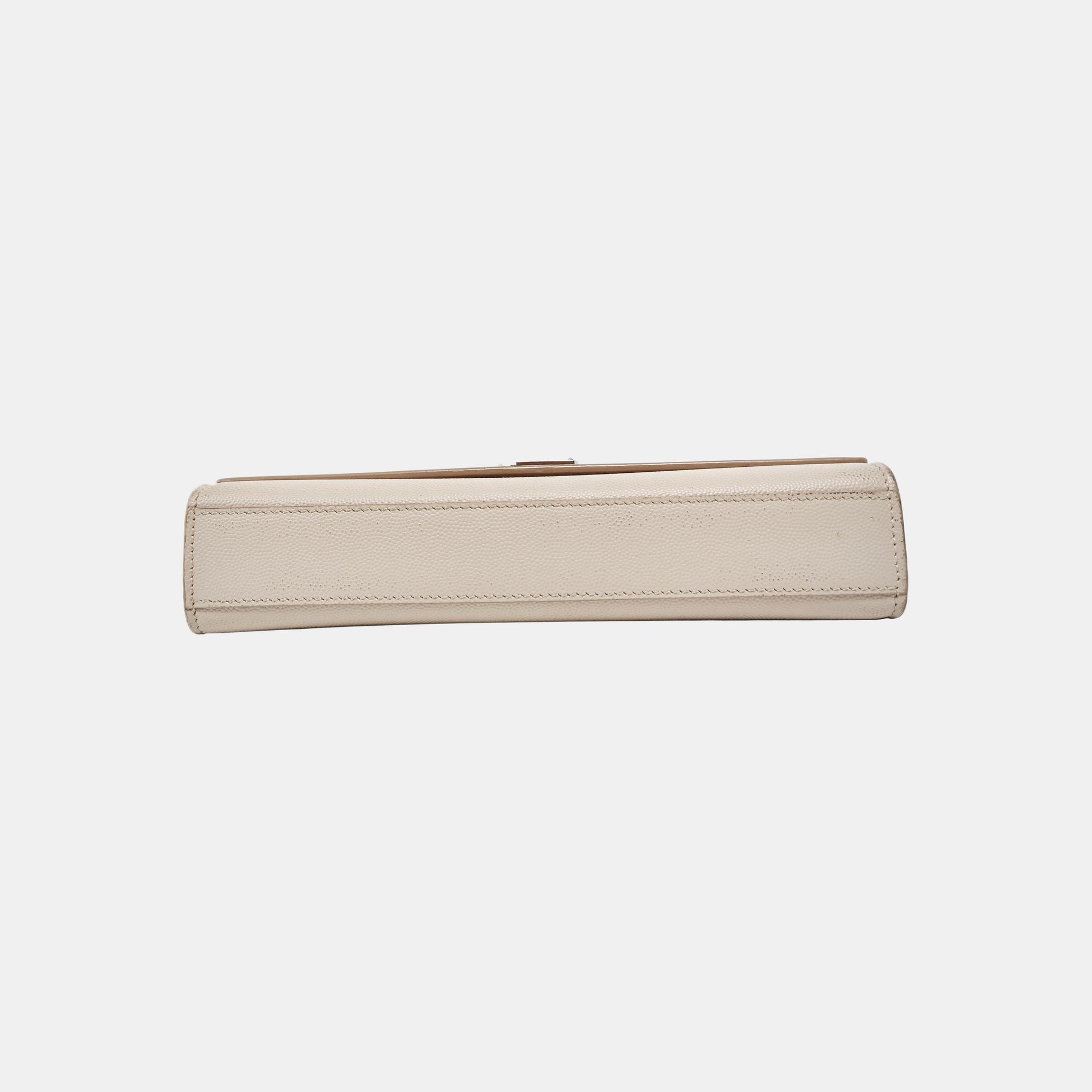 KATE Medium Calfskin Pink