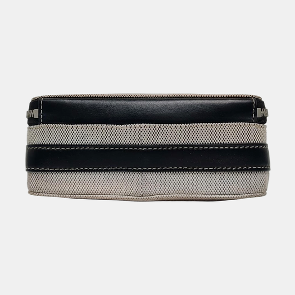 Horseferry Fabric Gray