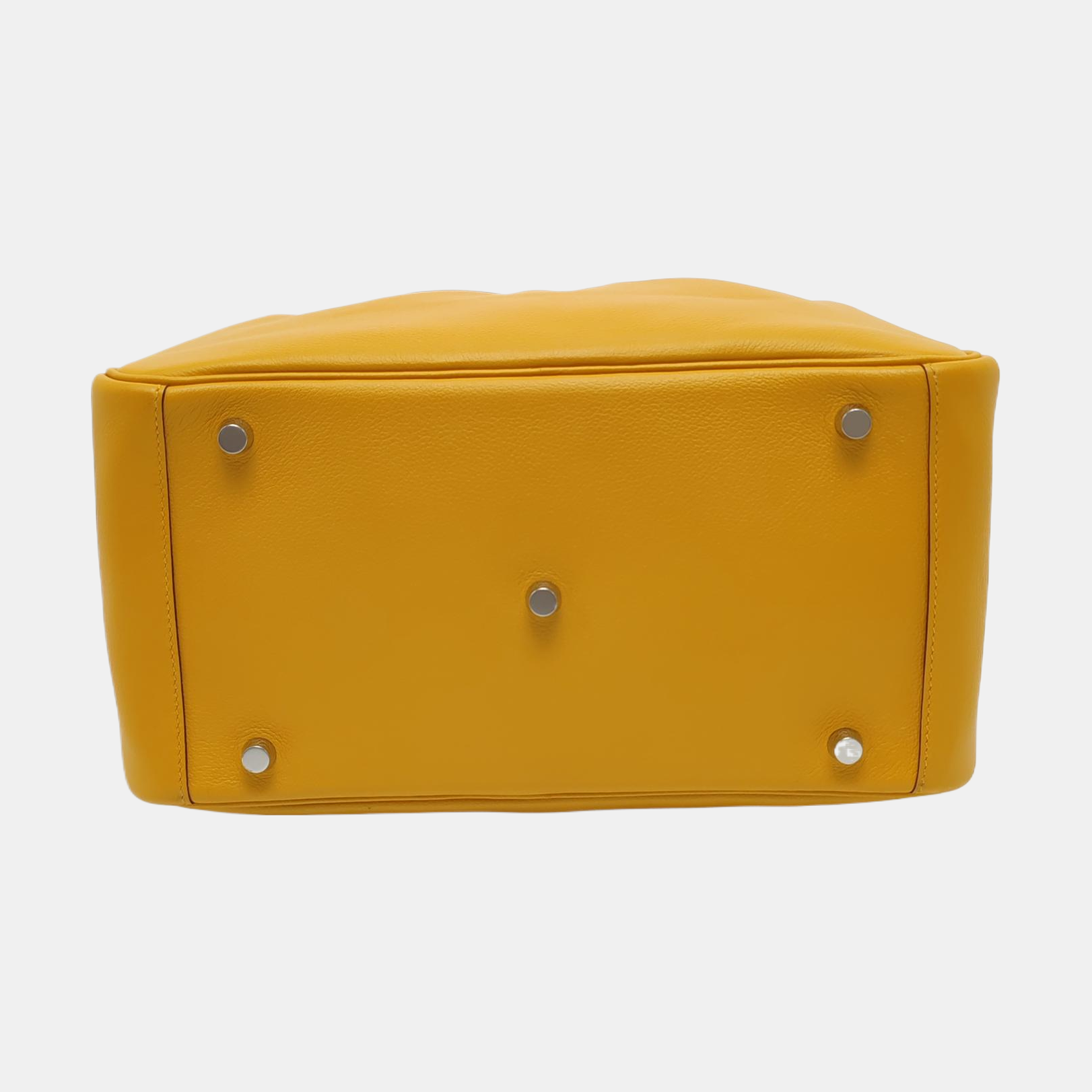 Lindy 30 Evercolor Yellow
